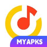 Yandex Music