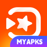 VivaVideo