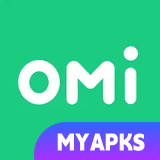 Omi