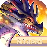 Dragon Smash