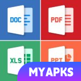 All Document Reader
