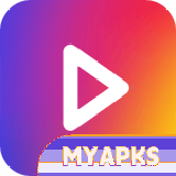 Audify Player