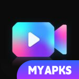 VlogU