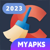 CCleaner Pro