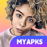 Photo Lab Picture Editor