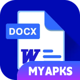 Word Office