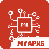 Logic Circuit Simulator Pro