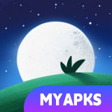 BetterSleep: Sleep Tracker
