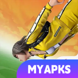 Free Fire India