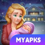 Baby Manor