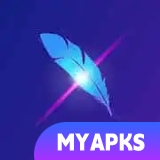 LightX