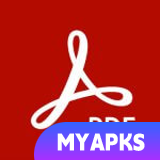 Adobe Acrobat