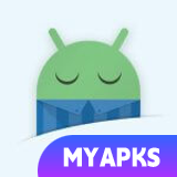 Sleep as Android