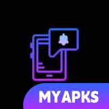 NotifyBuddy