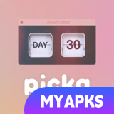 Picka