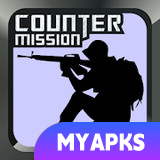 Counter Mission