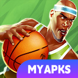 Rival Stars Basketball