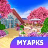Garden Sweet Design