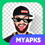 Sticker Maker for WhatsApp