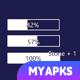 HY Gaming