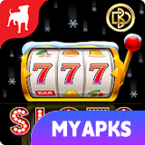 Black Diamond Casino Slots