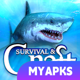 Survival & Craft: Multiplayer