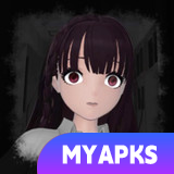 Scary School Simulator 2