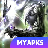 Shadow Era - Trading Card Game