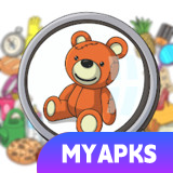 Find It: Tricky Hidden Objects