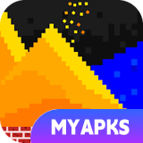 Sandbox - Physics Simulator