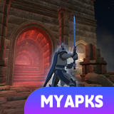 seeker2: Hack&Slash Action RPG