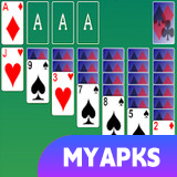 Solitaire