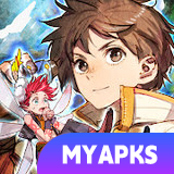 ChainChronicle