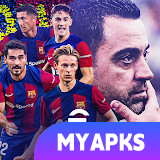 eFootball™ 2024