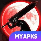 Dark Clan: Squad Idle RPG