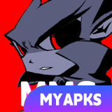 MalangGames Corp.