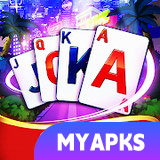 Bigcool Games