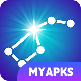 Sky Tonight - Star Gazer Guide