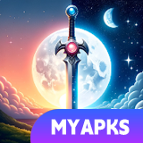 Monster Defense: Action RPG