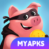 Coin Master