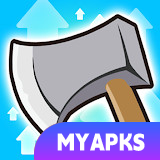 Rumble Heroes : Adventure RPG