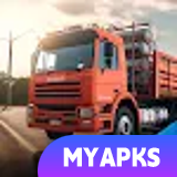 Truck Masters: India