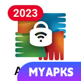 AVG Secure VPN