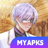 Love Pheromone : Fantasy Otome