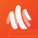Loopify