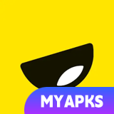Yubo