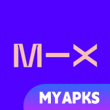 Mixcloud