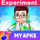 Exciting Science Experiments