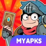 Card Guardians