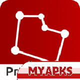 GPS Fields Area Measure PRO